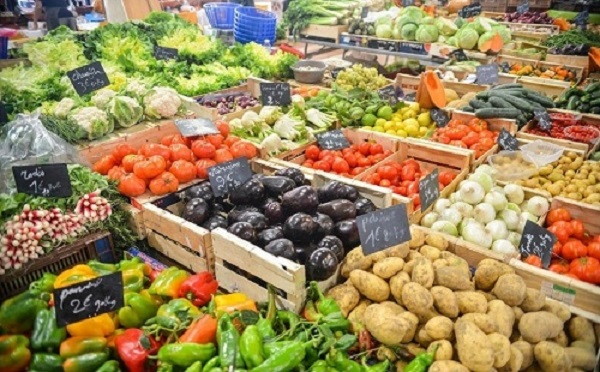 食品安全检测仪不会用的看过来，使用步骤是什么？