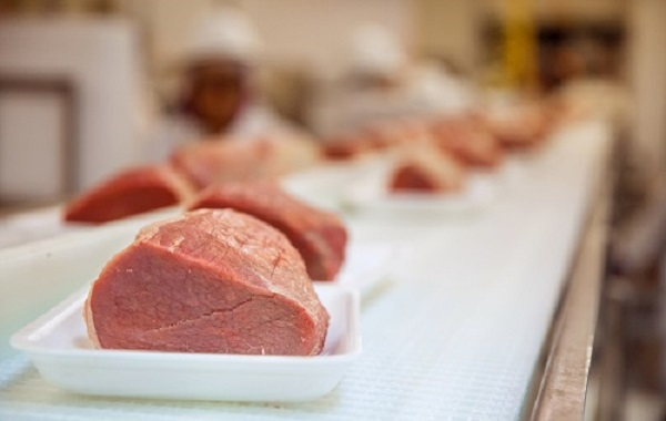 如何检测肉类食品的安全性？兽药残留快速检测仪检测步骤